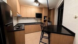 Blk 291B Compassvale Lodge (Sengkang), HDB 5 Rooms #595542331